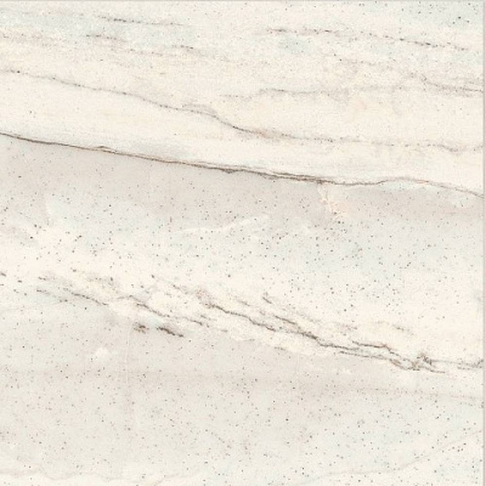 Royal Marble_05 Lucido 754770