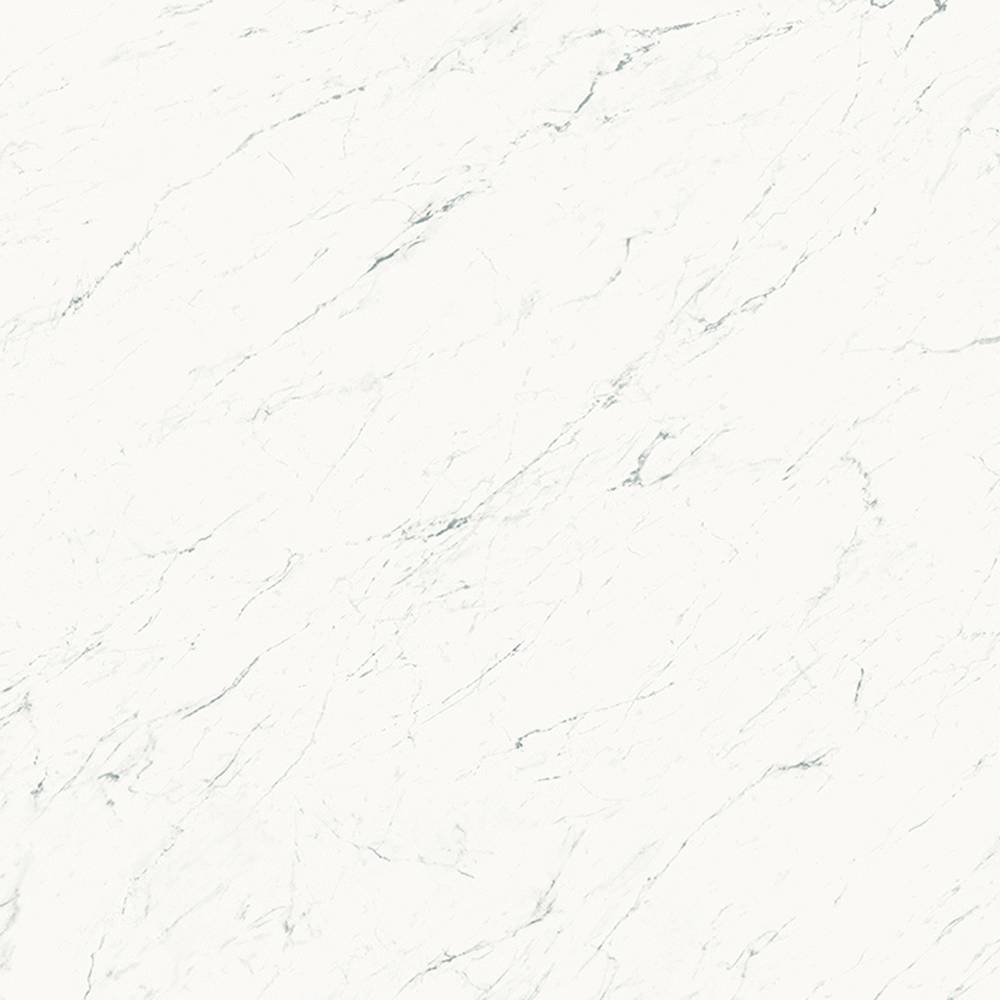 Archimarble Bianco Gioia Lux 0097434 (119x119)