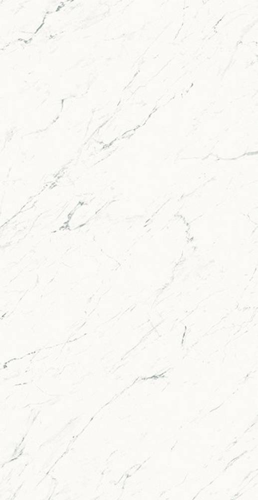Archimarble Bianco Gioia Lux 0097462 (59,4x119)