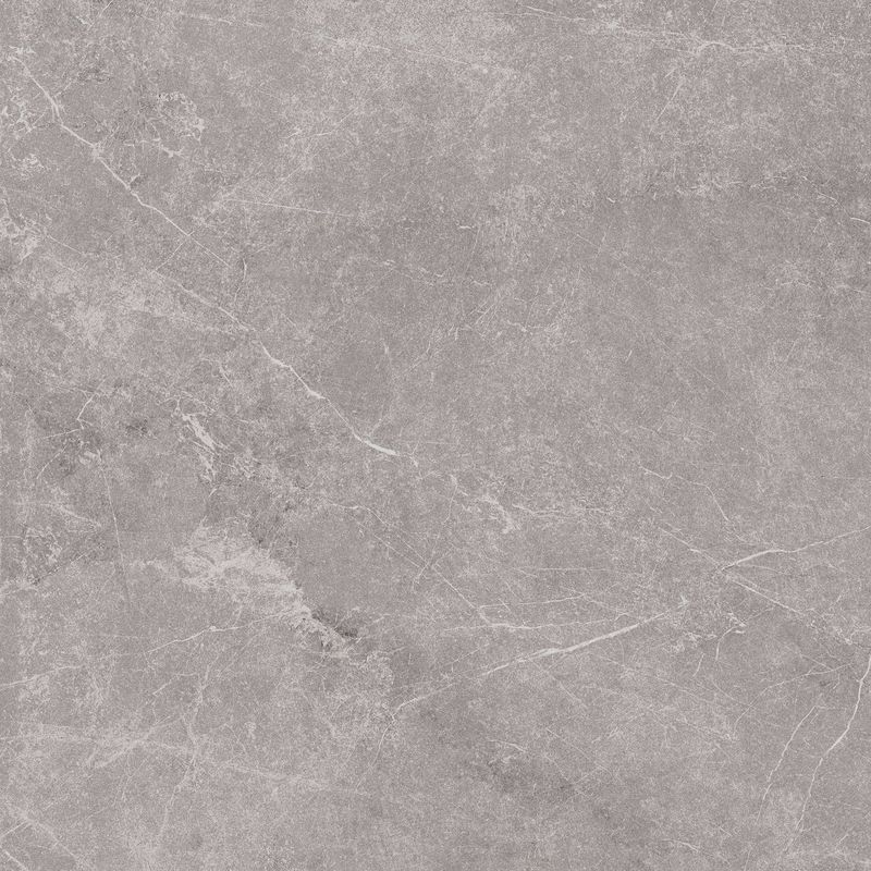 Archistone 2 Meta Grey Crs 0200367 (80x80)