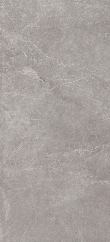 Archistone 2 Meta Grey Nt 0200307 (80x180)