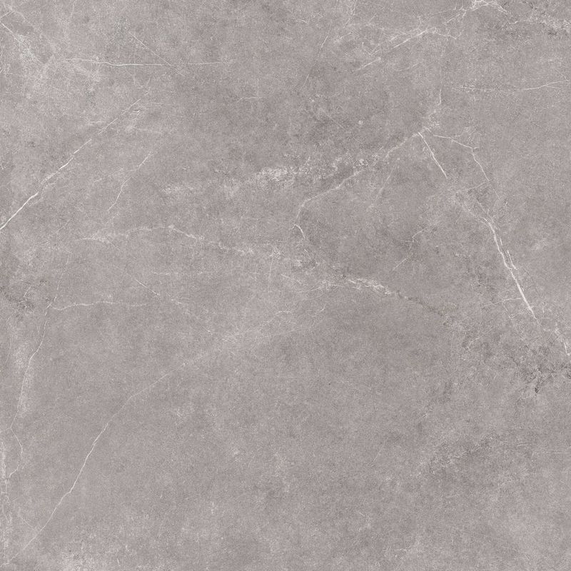 Archistone 2 Meta Grey Nt 0200319 (120x120)