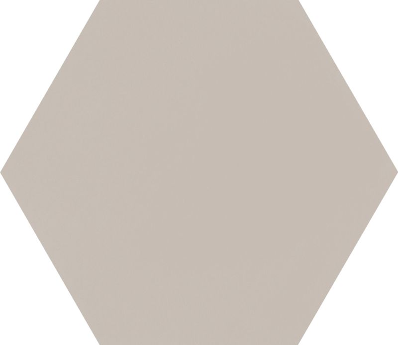 M9VQ CEMENTUM SAND (21x18,2)