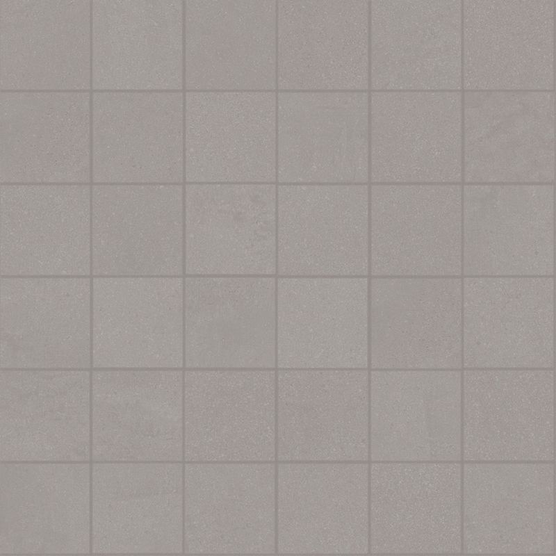 MA95 CEMENTUM NICKEL MOSAICO 5x5 (30x30)