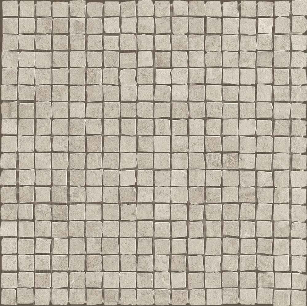 Concept Mosaico Beige (30x30)