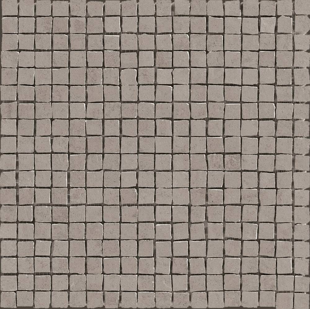 Concept Mosaico Greige (30x30)