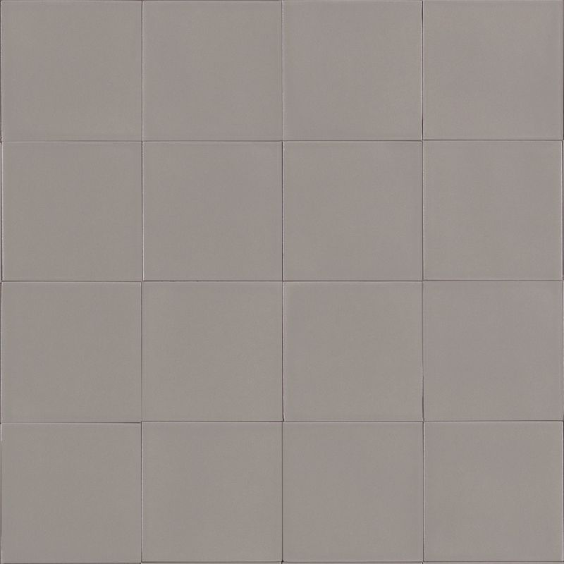 MDSQ CONFETTO GRIGIO (10x10)