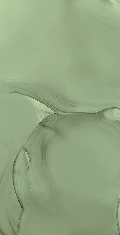 Fluids Lcb 0098903 (59,6x119,2)