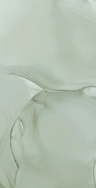 Fluids Lcg 0098729 (59,6x119,2)