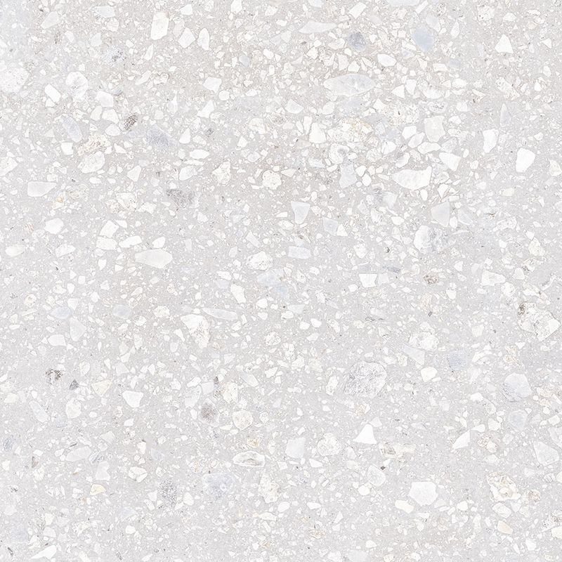 Grestone Pearl Nat Rett 9 Mm T680172 (60x60)