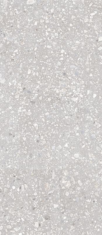 Grestone Silver Nat Rett 6 Mm T680033 (120x278)