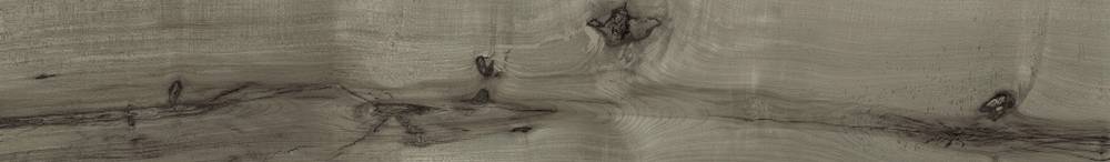 Hi-Wood Dark Oak Nat 759974 (15x90)