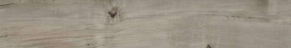 Hi-Wood Grey Oak Lucido 759955 (20x120)