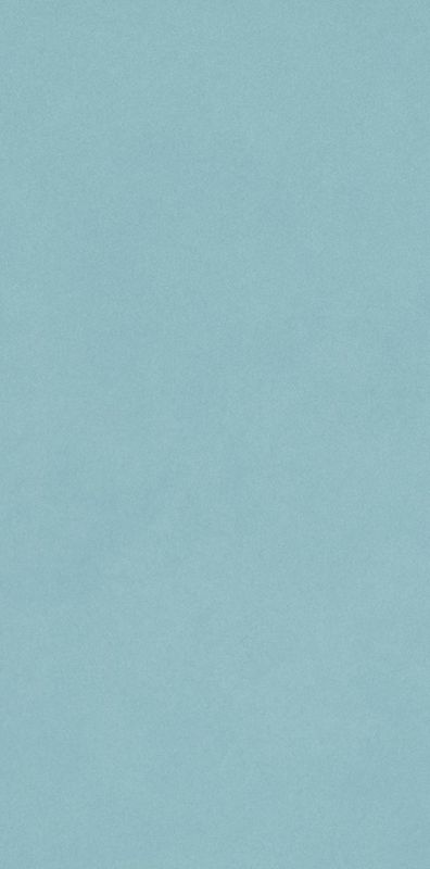 I Colori Acqua Mat Rett T622995 6 Mm (45x90)