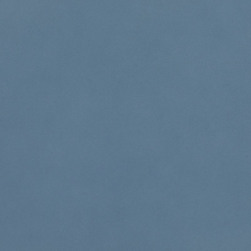I Colori Avio Mat Rett T622925 6 Mm (90x90)