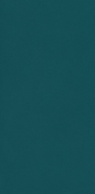 I Colori Bosco Mat Rett T623035 6 Mm (45x90)