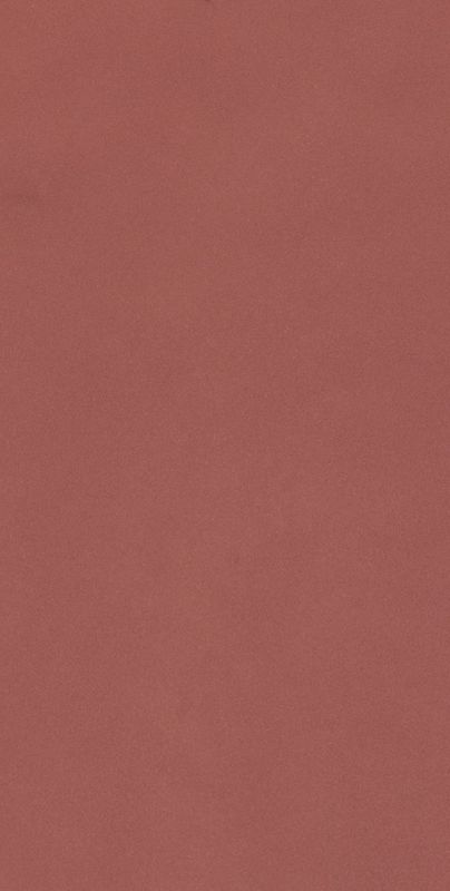 I Colori Corallo Mat Rett T622985 6 Mm (45x90)