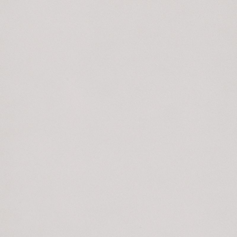 I Colori Neve Mat Rett T622965 6 Mm (90x90)