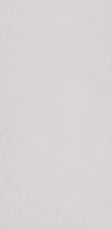 I Colori Neve Mat Rett T623125 6 Mm (30x90)