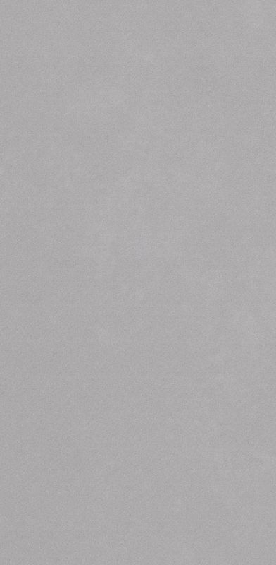 I Colori Perla Mat Rett T623055 6 Mm (30x90)