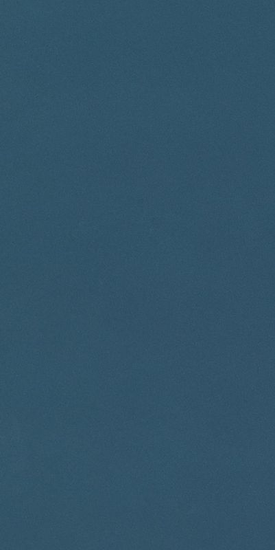 I Colori Petrolio Mat Rett T623105 6 Mm (30x90)