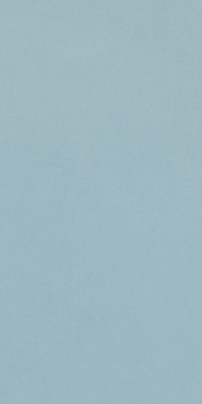 I Colori Salvia Mat Rett T622775 6 Mm (90x270)
