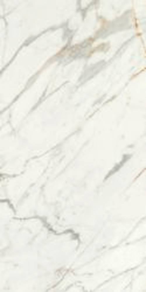 Incanto Calacatta Michelangelo Glossy Rett R8Rw (60x120)