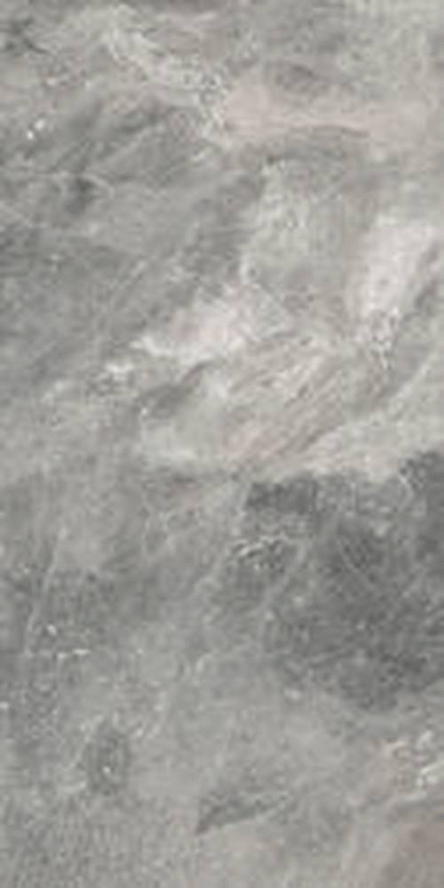 Incanto Crux Grey Glossy Rett R8S9 (60x120)