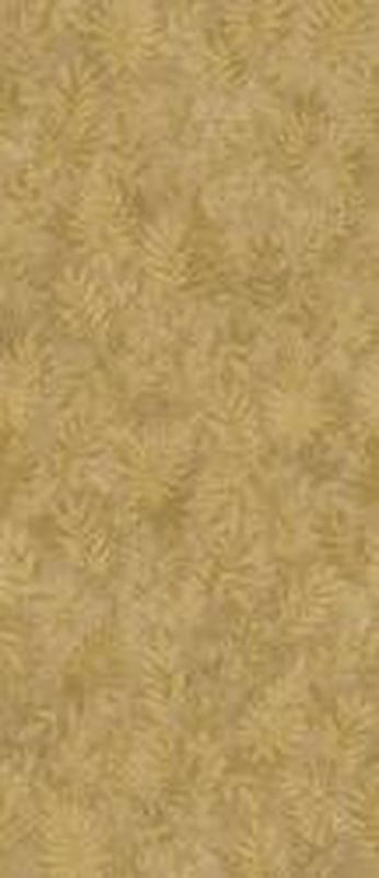 Incanto Decoro Golden Leaf Rett Rcl8 (120x278)