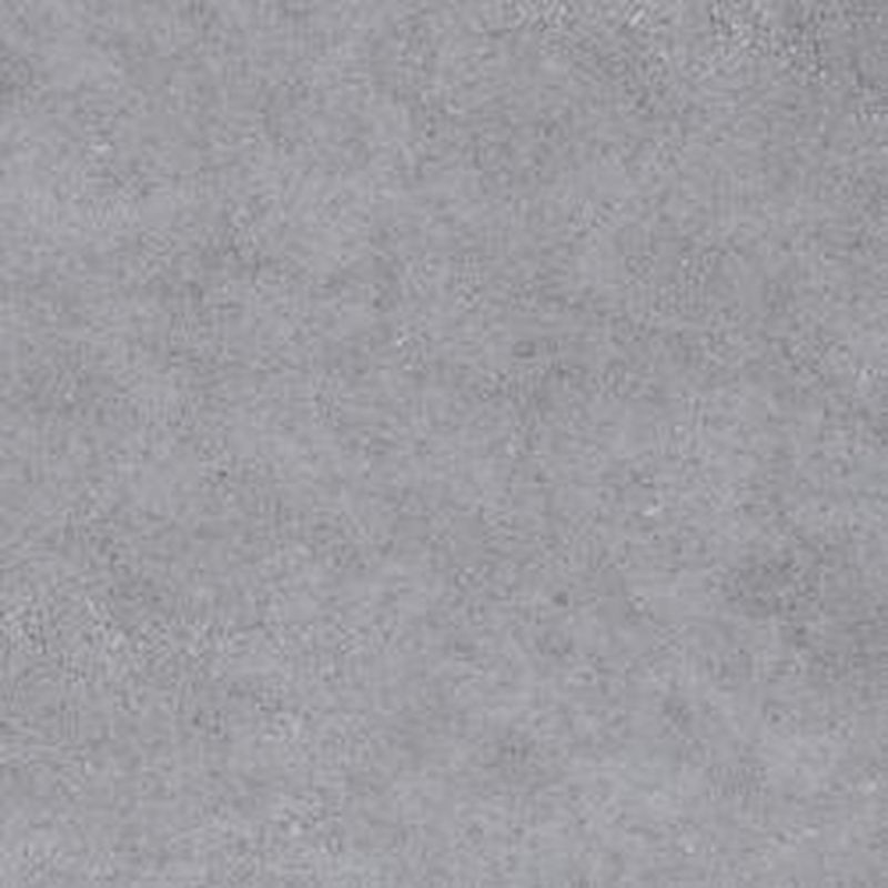 Kalkstone Grey Ret Rahx (60*60)