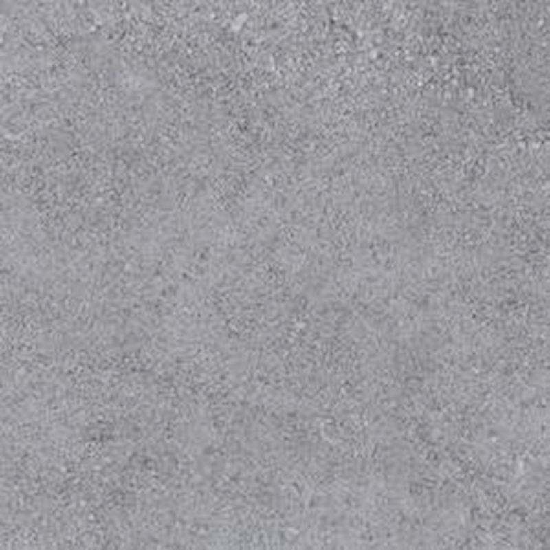 Kalkstone Grey Ret Raj5 (30*30)