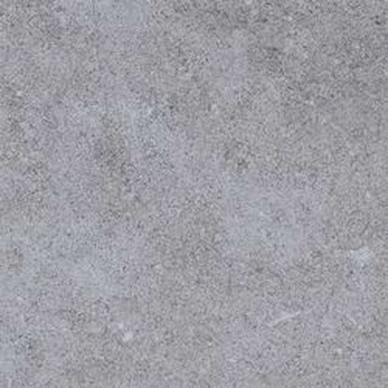 Kalkstone Grey Strutturato Rc5V (20x20)