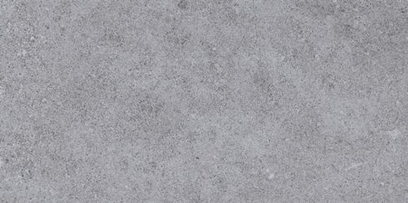 Kalkstone Grey Strutturato Rc6D (20*40)