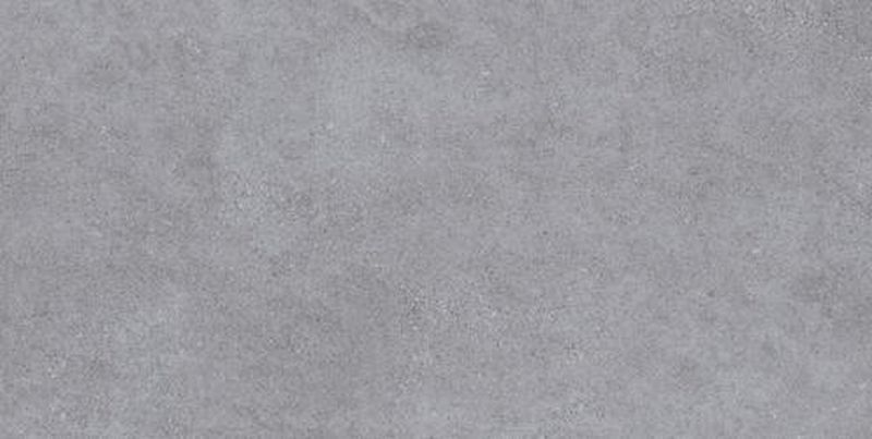 Kalkstone Grey Strutturato Ret Rajd (60*120)