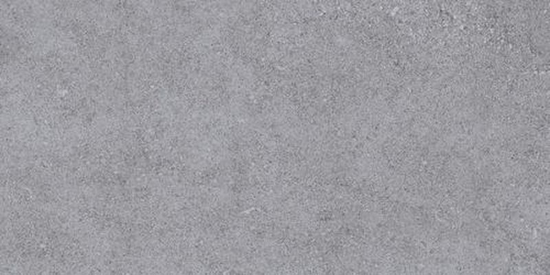 Kalkstone Grey Strutturato Ret Raju (30*60)