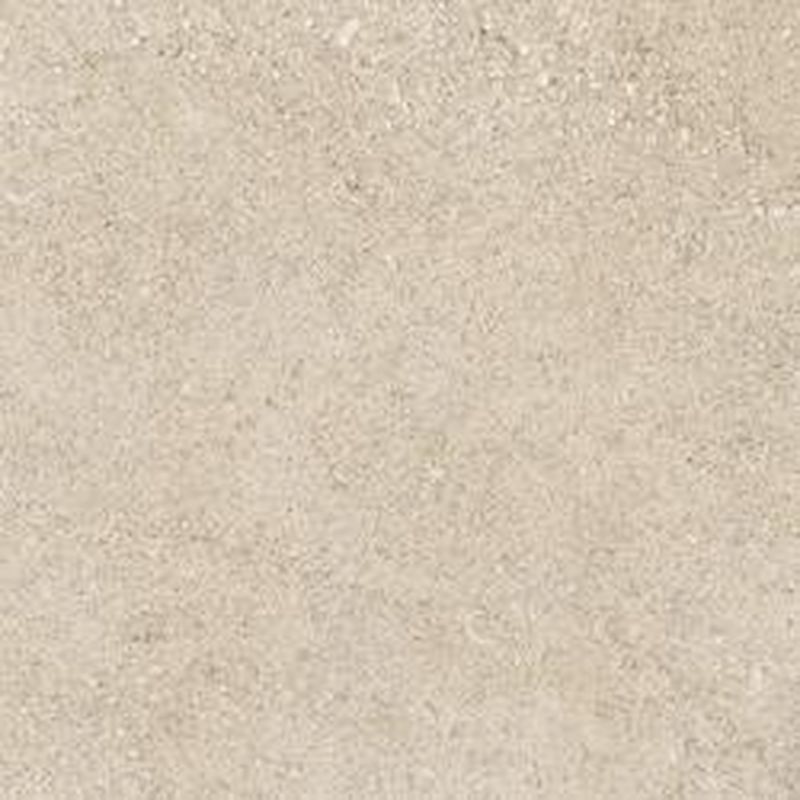 Kalkstone Sand Strutturato Rajy (30*30)