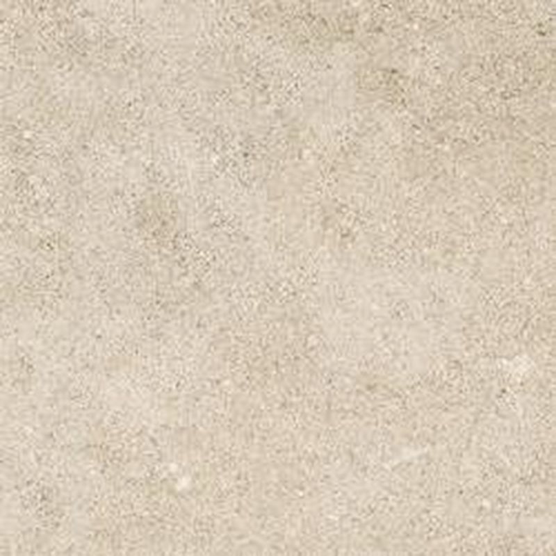 Kalkstone Sand Strutturato Rc5S (20x20)