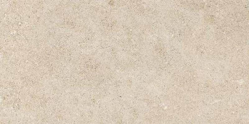 Kalkstone Sand Strutturato Rc5Z (20*40)