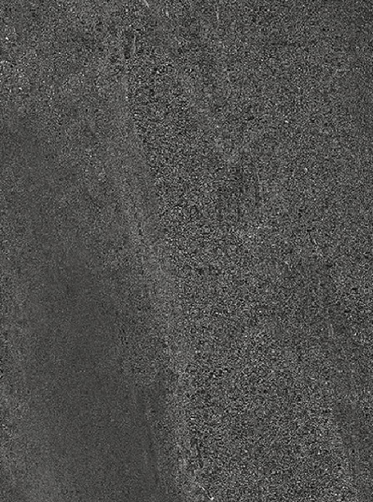 Landstone Anthracite Nat Rett 53186 (30x60)