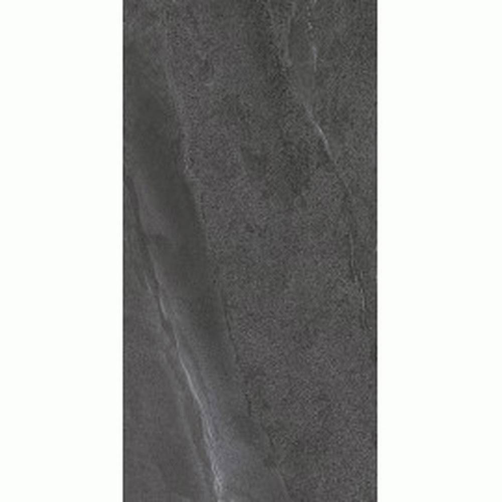 Landstone Anthracite Nat Rt 53176 (60x120)