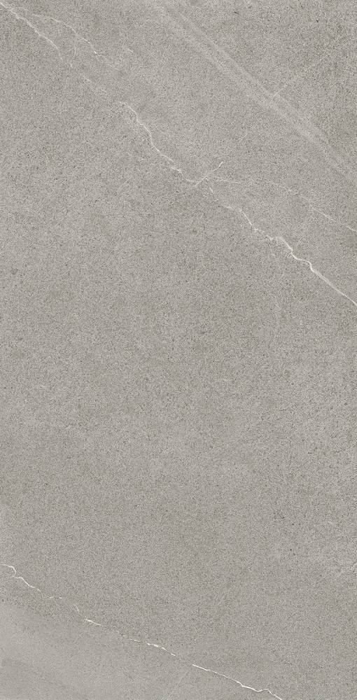 Landstone Grey Nat Rett 53151 (60x120)