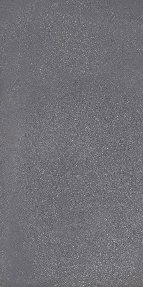 Medley Dark Grey Minimal Nat Rett Eh6M (60x120)