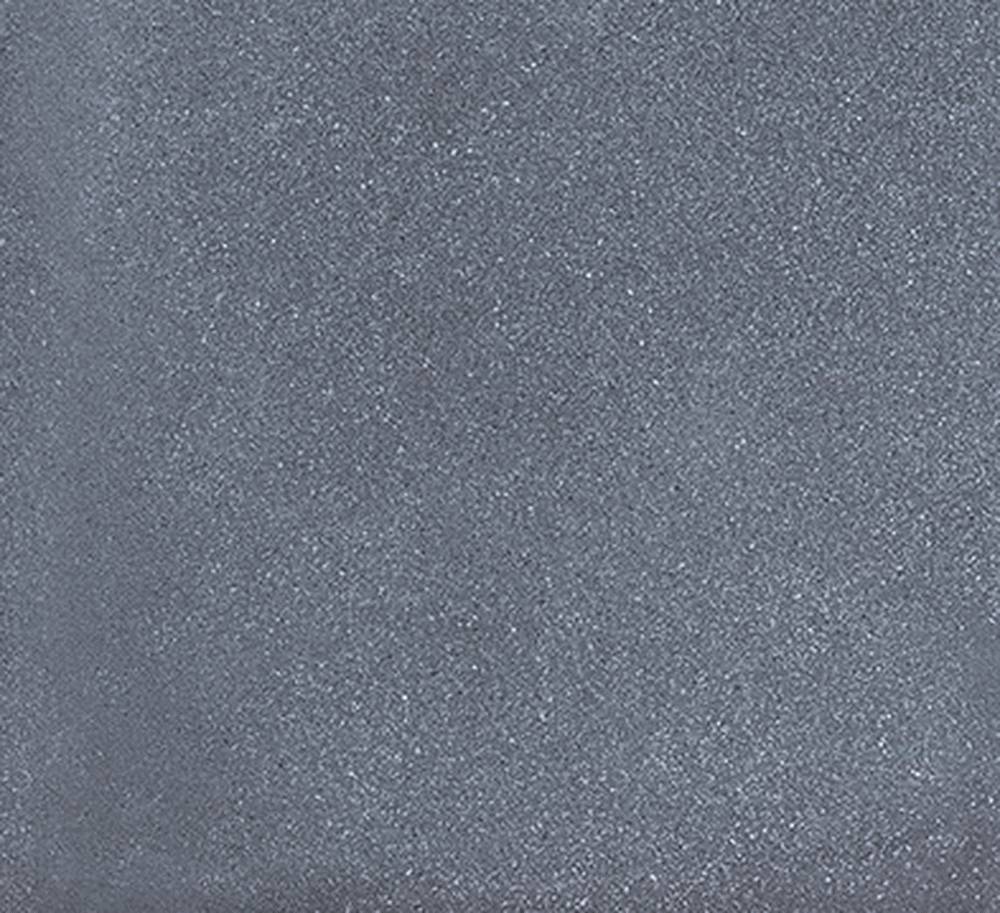 Medley Dark Grey Minimal Nat Rett Eh6V (60X60)