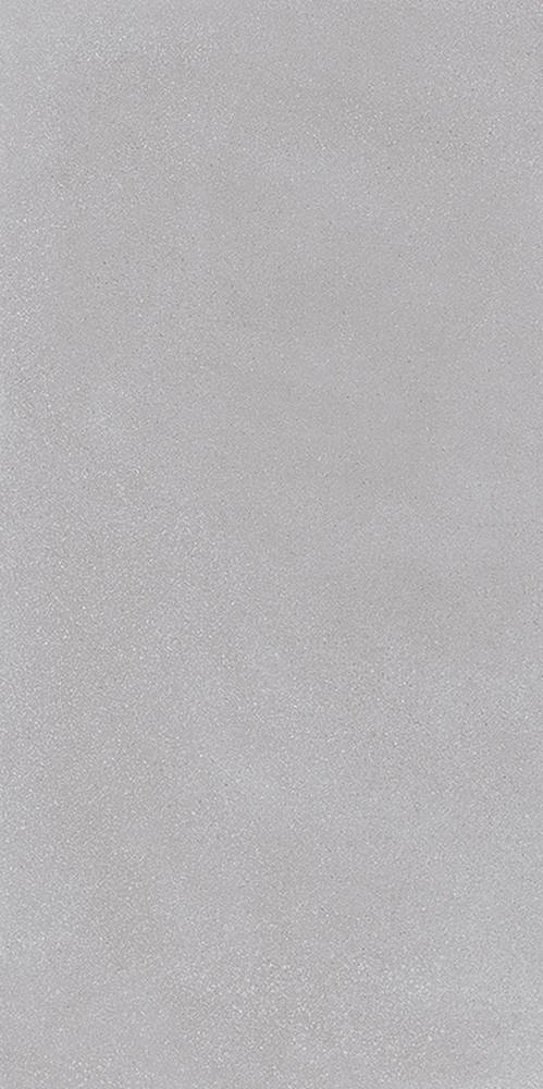 Medley Grey Minimal Nat Rett Eh6L (60x120)