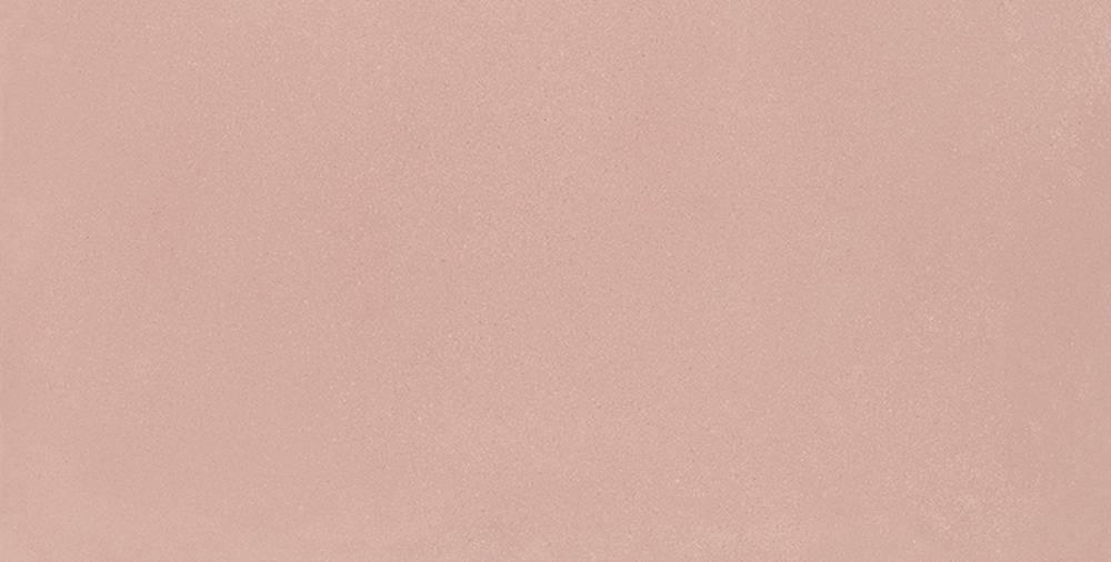 Medley Pink Minimal Nat Rett Eh75 (30x60)