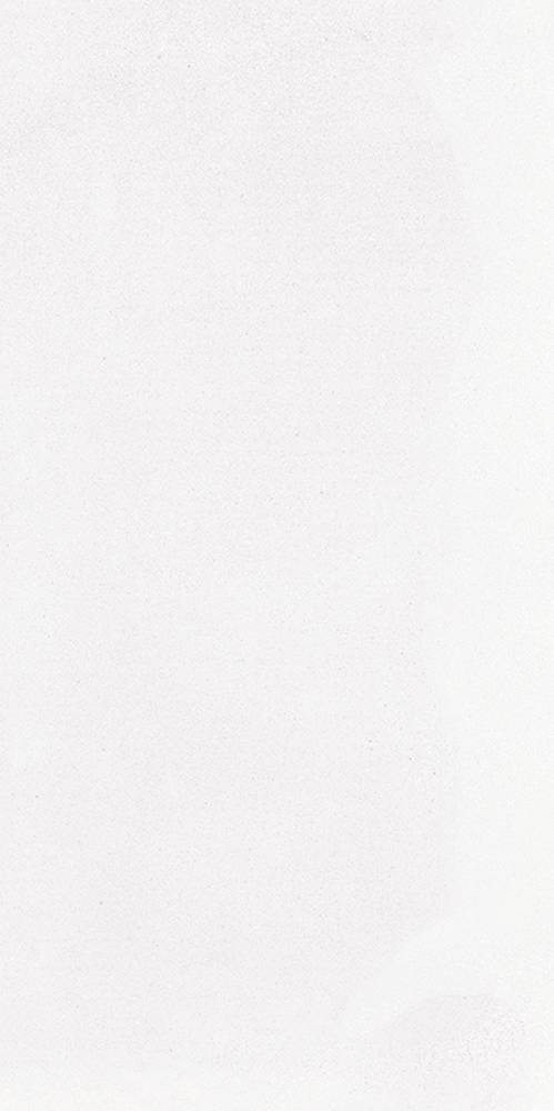 Medley White Minimal Nat Rett Eh6K (60x120)