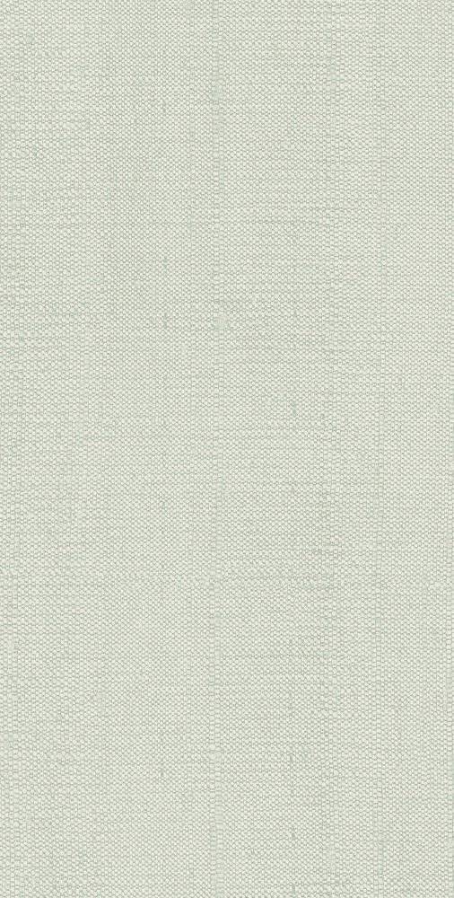 Fabric Grey Nat 0099787