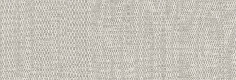 Minimal Design Fabric Grey Nat 0099842 (10x30)