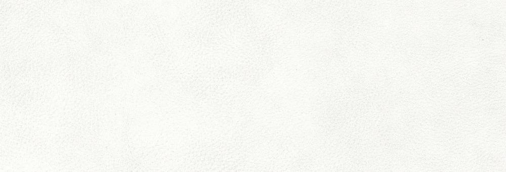Minimal Design Leather Pure White Nat 0099797 (60x120)