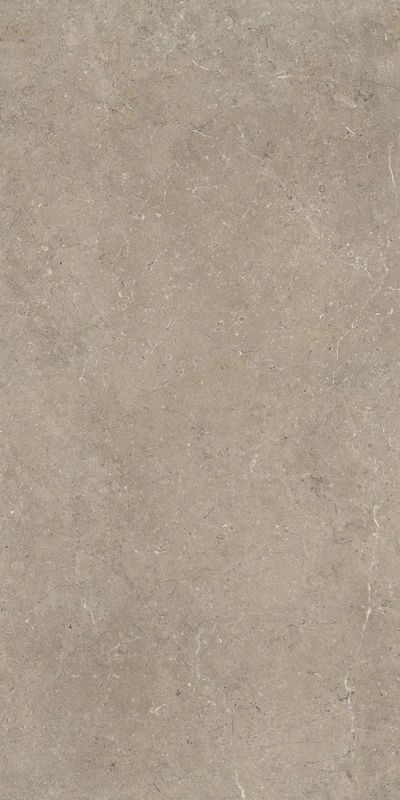 M7E1 MYSTONE LIMESTONE TAUPE RETT 9,5MM (75x150)